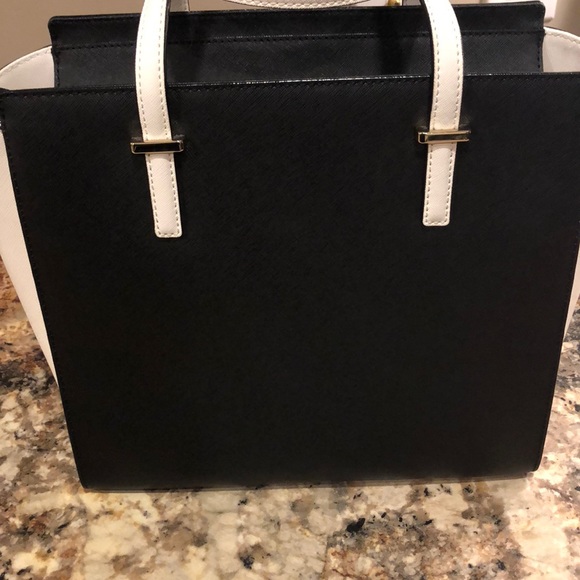 SOLD NWT Authentic Kate Spade ♠️ Cedar st Hayden - Picture 7 of 7
